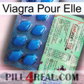 Viagra For Her new02